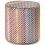Maseko Cylinder Missoni Home Rose 1M4LV00005/160