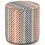 Maseko Cylinder Missoni Home Vert 1M4LV00005/156