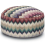 Pouf Pallinoa Phrae Missoni Home Violet 1L4LV00100/100/P173