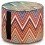Zylinder Kew Outdoor Missoni Home Multicolore 1O4LV00059/100