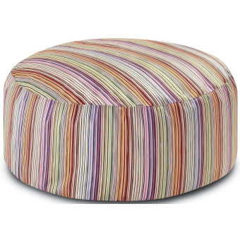 Pouf Pallina Jenkins