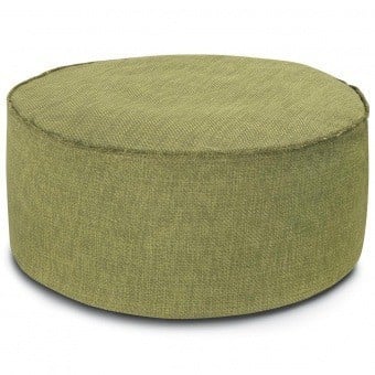 Pallina Moomba Pouffe