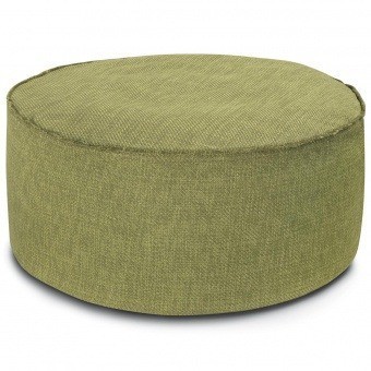 Pouf Pallina Moomba Pouffe