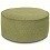 Pallina Moomba Pouffe Missoni Home Vert 1L4LV00100/T65