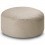 Pallina Ojus Pouffe Missoni Home Naturale 1L4LV00100/21