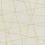 Papel pintado Reticolo Rubelli Avorio 23004/1