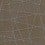 Reticolo Wallpaper Rubelli Bronzo 23004/5