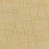 Reticolo Wallpaper Rubelli Oro 23004/6