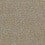 Carlo Magno Wallpaper Rubelli Bronzo 23005/3