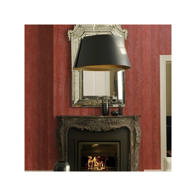 Wandverkleidung Itaya Arte