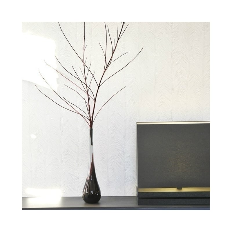 Wandverkleidung Itaya Arte