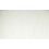 Revestimiento mural Itaya Arte Plaster 75400