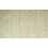 Itaya wall covering Wall Wall Covering Arte Beige 75401