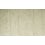 Itaya wall covering Wall Wall Covering Arte Beige 75401