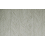 Itaya wall covering Wall Wall Covering Arte Gris 75404