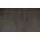 Itaya wall covering Wall Wall Covering Arte Aubergine 75406