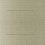 Unity Wall Wall Covering Arte Ecru 20502