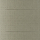 Unity Wall Wall Covering Arte Grège 20503