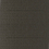 Unity Wall Wall Covering Arte Brun 20504