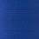 Unity Wall Wall Covering Arte Cobalt 20505
