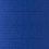 Unity Wall Wall Covering Arte Cobalt 20505