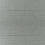 Unity Wall Wall Covering Arte Gris 20506
