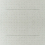 Unity Wall Wall Covering Arte Souris 20507