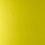 Revêtement mural Tints Arte Blé 20521
