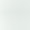 Revêtement mural Tints Arte Blanc 20524