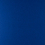 Revêtement mural Tints Arte Cobalt 20525