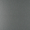 Revêtement mural Tints Arte Gris 20526