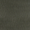 Pavilion wall covering Wall Wall Covering Arte Café 20540