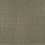 Pavilion wall covering Wall Wall Covering Arte Grège 20541