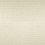 Pavilion wall covering Wall Wall Covering Arte Ivoire 20542