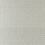 Pavilion wall covering Wall Wall Covering Arte Souris 20543