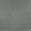 Pavilion wall covering Wall Wall Covering Arte Gris 20544