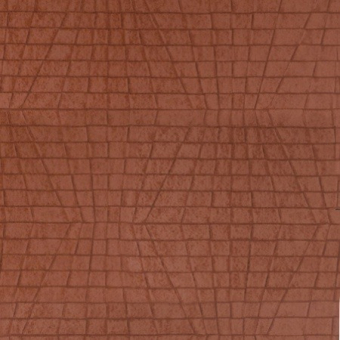 Revestimiento mural Pavilion
