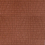 Pavilion wall covering Wall Wall Covering Arte Brique 20545