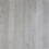 Chêne Wall Wall Covering Nobilis Gris PBS31