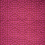Mosaic Velvet Sahco Rose indien 600087/08