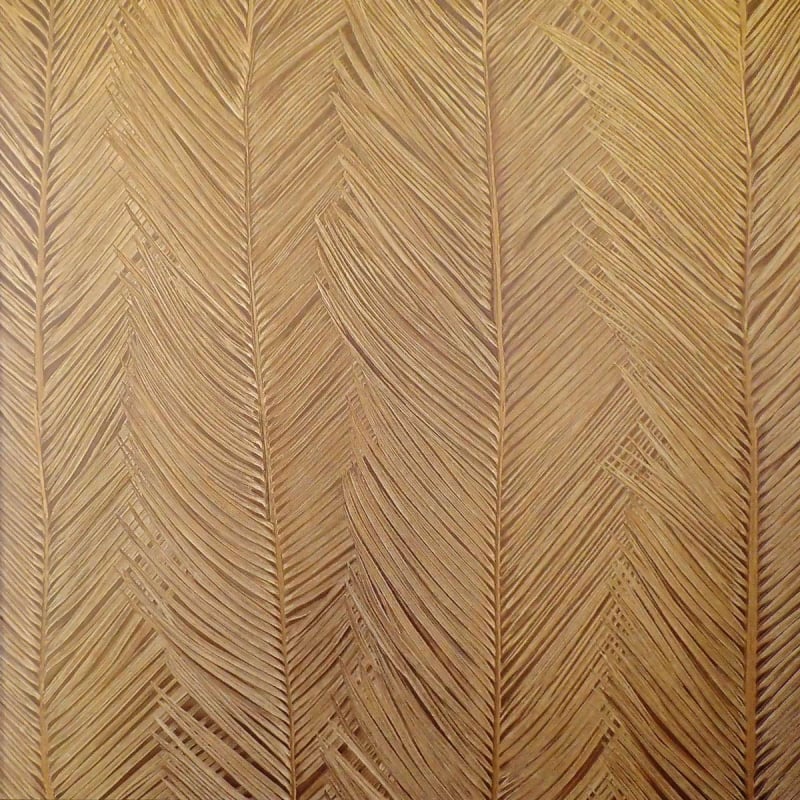 Wandverkleidung Itaya Arte