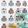 Tapete Robot Studio Ditte