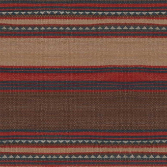 Tessuto Las Salinoas