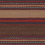 Tela Las Salinoas Andrew Martin Agathe Las salinas fabric 2