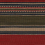 Tela Las Salinoas Andrew Martin Terre de feu Las salinas fabric 4