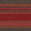 Tela Las Salinoas Andrew Martin Baie Las salinas fabric 5