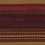 Tela Las Salinoas Andrew Martin Lichen Las salinas fabric 6