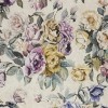 Tela Viola Designers Guild