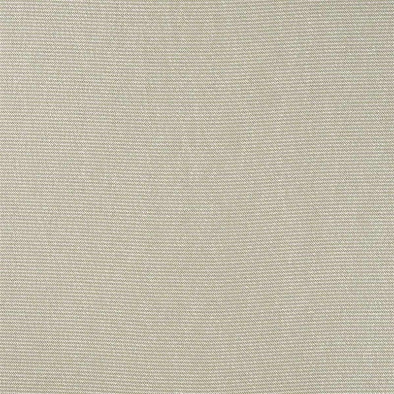 Striato Fabric Designers Guild