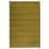 Lattice Chartreuse Rugs Niki Jones 200x300 cm NJ-E-LAT-1148